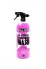 Muc-Off spray do czyszczenia motocykla 1l